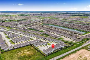 3923 Calasso Ct, Katy, TX 77493 - Photo 41