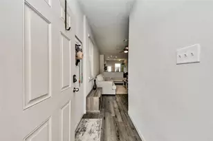 3923 Calasso Ct, Katy, TX 77493 - Photo 3