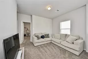 3923 Calasso Ct, Katy, TX 77493 - Photo 21