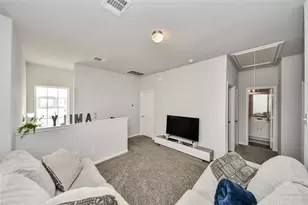 3923 Calasso Ct, Katy, TX 77493 - Photo 23