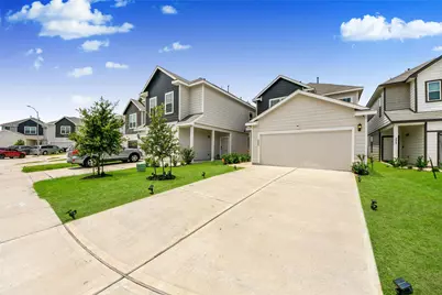 3923 Calasso Court, Katy, TX 77493 - Photo 43