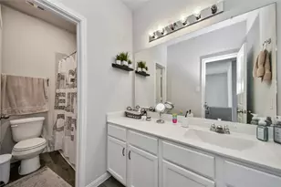 3923 Calasso Ct, Katy, TX 77493 - Photo 29