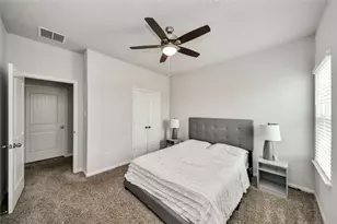 3923 Calasso Ct, Katy, TX 77493 - Photo 27