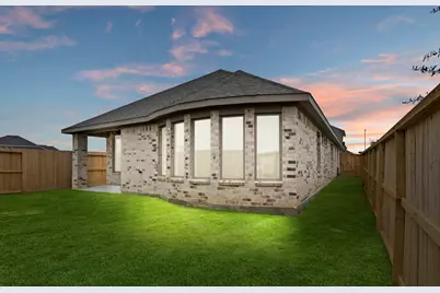 26507 Glad Fields Drive, Hockley, TX 77447 - Photo 19
