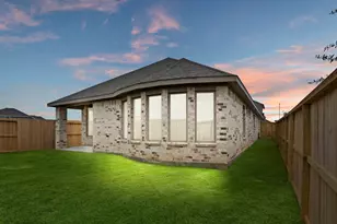 26507 Glad Fields Drive, Hockley, TX 77447 - Photo 19