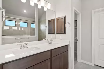 26507 Glad Fields Drive, Hockley, TX 77447 - Photo 15