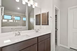 26507 Glad Fields Drive, Hockley, TX 77447 - Photo 15