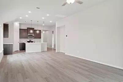 26507 Glad Fields Drive, Hockley, TX 77447 - Photo 7