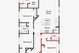 26507 Glad Fields Drive, Hockley, TX 77447 - Photo 27