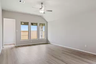 26507 Glad Fields Drive, Hockley, TX 77447 - Photo 9