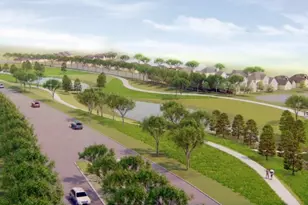 26507 Glad Fields Drive, Hockley, TX 77447 - Photo 29