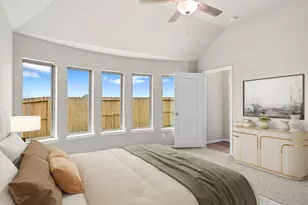 26507 Glad Fields Drive, Hockley, TX 77447 - Photo 11