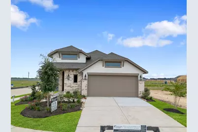 26507 Glad Fields Drive, Hockley, TX 77447 - Photo 25