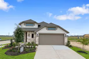 26507 Glad Fields Drive, Hockley, TX 77447 - Photo 25