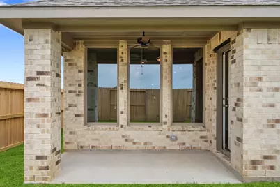 26507 Glad Fields Drive, Hockley, TX 77447 - Photo 17