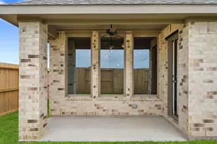 26507 Glad Fields Drive, Hockley, TX 77447 - Photo 17