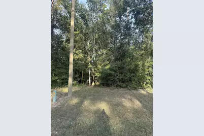 0 Magnolia Lane, Onalaska, TX 77360 - Photo 5