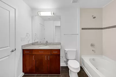 5925 Almeda Road #12714, Houston, TX 77004 - Photo 9