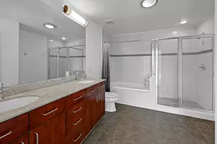 5925 Almeda Rd, Houston, TX 77004 - Photo 17