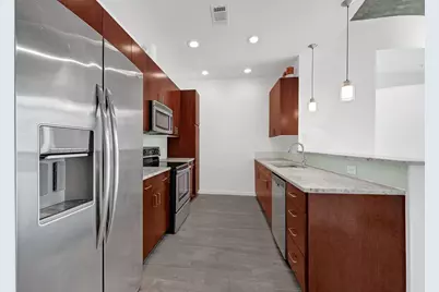 5925 Almeda Road #12714, Houston, TX 77004 - Photo 7