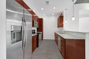 5925 Almeda Rd, Houston, TX 77004 - Photo 7