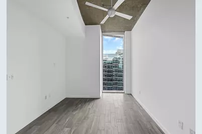 5925 Almeda Road #12714, Houston, TX 77004 - Photo 11