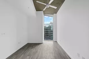 5925 Almeda Rd, Houston, TX 77004 - Photo 11