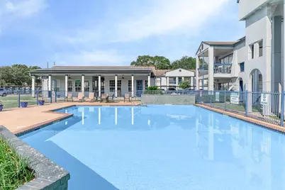 3802 Nasa Parkway #12, Seabrook, TX 77586 - Photo 7