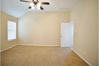 26834 Henson Falls Drive, Katy, TX 77494 - Photo 9