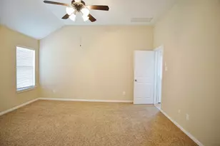 26834 Henson Falls Dr, Katy, TX 77494 - Photo 9