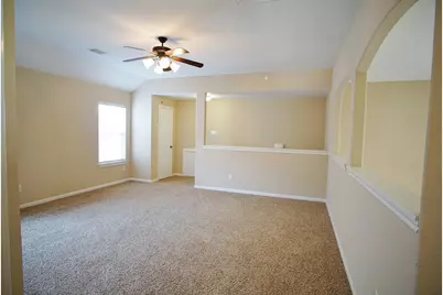 26834 Henson Falls Drive, Katy, TX 77494 - Photo 13
