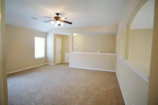26834 Henson Falls Dr, Katy, TX 77494 - Photo 13