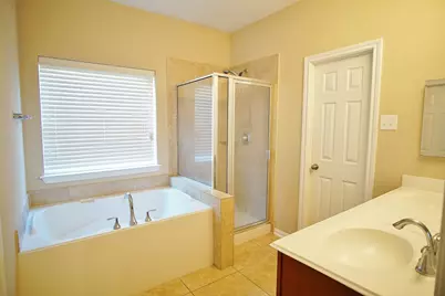 26834 Henson Falls Drive, Katy, TX 77494 - Photo 11