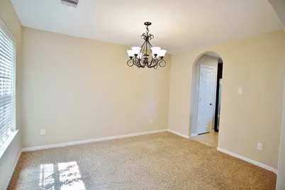 26834 Henson Falls Drive, Katy, TX 77494 - Photo 3