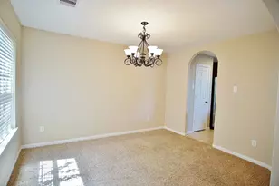 26834 Henson Falls Dr, Katy, TX 77494 - Photo 3