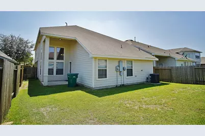 26834 Henson Falls Drive, Katy, TX 77494 - Photo 19