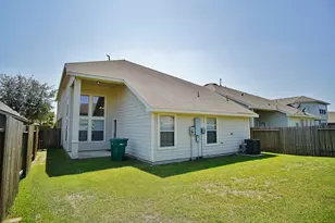 26834 Henson Falls Dr, Katy, TX 77494 - Photo 19