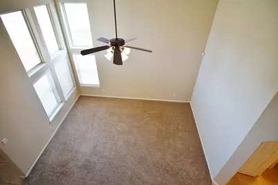 26834 Henson Falls Drive, Katy, TX 77494 - Photo 5
