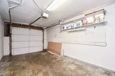 9614 Larston Street, Houston, TX 77055 - Photo 33