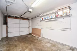 9614 Larston St, Houston, TX 77055 - Photo 33