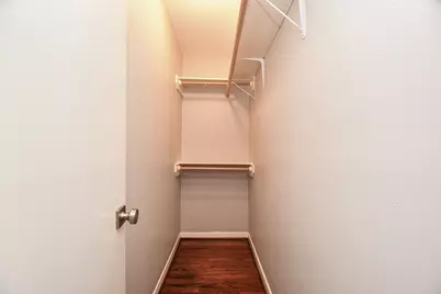 9614 Larston Street, Houston, TX 77055 - Photo 19