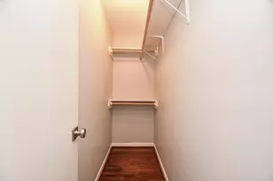 9614 Larston St, Houston, TX 77055 - Photo 19