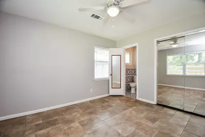 9614 Larston Street, Houston, TX 77055 - Photo 15