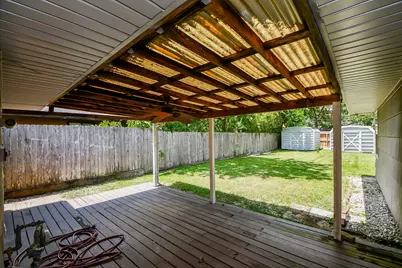 9614 Larston Street, Houston, TX 77055 - Photo 29