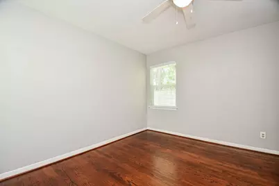 9614 Larston Street, Houston, TX 77055 - Photo 25