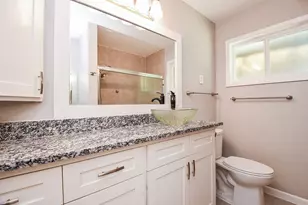 9614 Larston St, Houston, TX 77055 - Photo 27