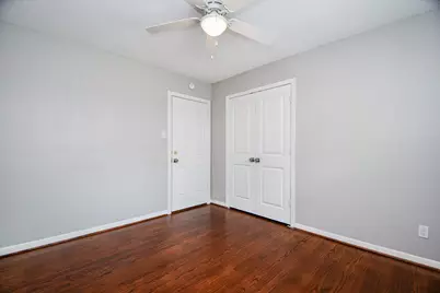 9614 Larston Street, Houston, TX 77055 - Photo 21