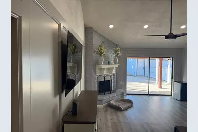 9106 Sabastian Drive, Houston, TX 77083 - Photo 23