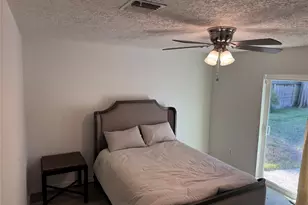 9106 Sabastian Dr, Houston, TX 77083 - Photo 19