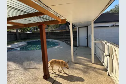 9106 Sabastian Drive, Houston, TX 77083 - Photo 9